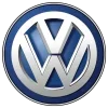 Video sticker 🤩 Car Brands ➜ @Or...