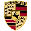 Video sticker 🤩 Car Brands ➜ @Or...