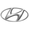 Video sticker 🤩 Car Brands ➜ @Or...