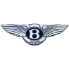 Video sticker 🤩 Car Brands ➜ @Or...