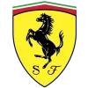 Sticker 🤩 Car Brands ➜ @Or...