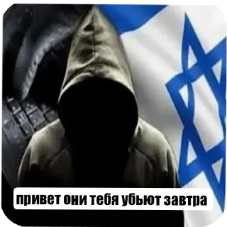 Video sticker 👍 BS от марлон