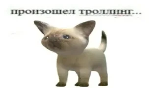 Telegram sticker 🚎 Б.ю. Тянтес