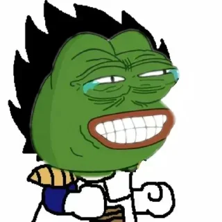 Telegram sticker 💘 ch: @hiihi .