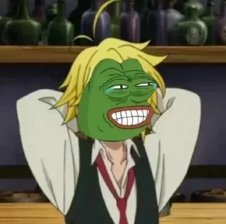 Telegram sticker 💘 ch: @hiihi .