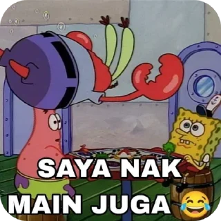 Telegram sticker 🖼 Random