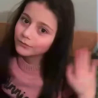 Video sticker 👋 🥛's Favs XXV :: @fStikBot