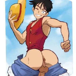 Telegram sticker 🎢 Hentaizin 🥴🥴🥴 :: @fStikBot