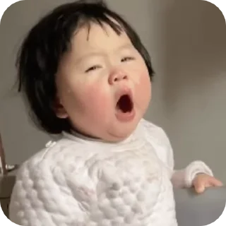Video sticker 🌟 Ppppp3