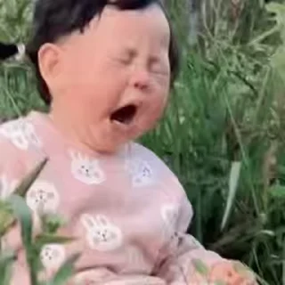 Video sticker 😫 Ppppp3