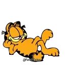 Video sticker 👍 GF @Farsisticker