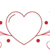 Video sticker 🌟 Разделите...