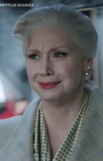 Телеграм стикер 😕 Random memev6