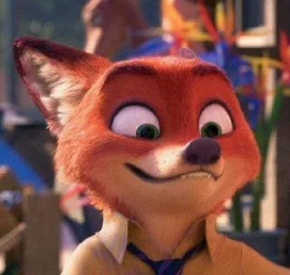 Телеграм стикер 🥴 Random memev6