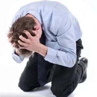 Телеграм стикер 😭 для вп @lmpcrv