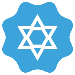 Sticker ✅ @stptch emoji’s