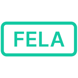 Sticker ✔️ @stptch emoji’s