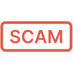 Sticker ❌ @stptch emoji’s