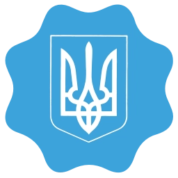 Sticker ✅ @stptch emoji’s