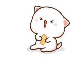 Sticker 👍 @stptch emoji’s