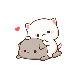 Sticker 👍 @stptch emoji’s