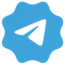 Sticker ✅ @stptch emoji’s