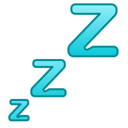 Sticker ✔️ @stptch emoji’s