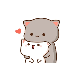 Sticker 👍 @stptch emoji’s