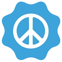 Sticker ✅ @stptch emoji’s