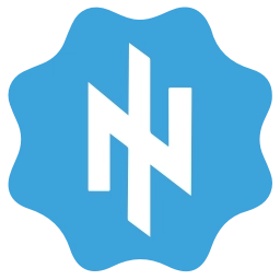 Sticker ✅ @stptch emoji’s