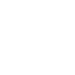 Sticker ✔️ @stptch emoji’s