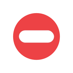 Sticker ✅ @stptch emoji’s