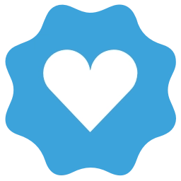 Sticker ✅ @stptch emoji’s