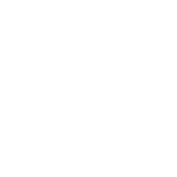 Sticker ✔️ @stptch emoji’s