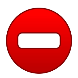 Sticker ✔️ @stptch emoji’s