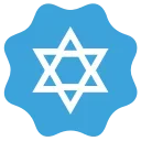 Video sticker ✅ @stptch emoji’s