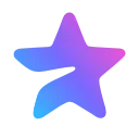 Video sticker ✅ @stptch emoji’s