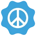 Video sticker ✅ @stptch emoji’s