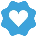 Video sticker ✅ @stptch emoji’s