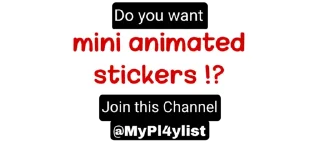 Telegram sticker ❤️ Trollface @MYpl4ylist