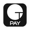 Sticker ⚙️ Accounts store — @RMaccs