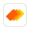 Sticker ⚙️ Accounts store — @RMaccs