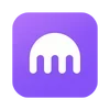 Sticker ⚙️ Accounts store — @RMaccs