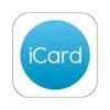 Sticker ⚙️ Accounts store — @RMaccs