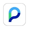 Sticker ⚙️ Accounts store — @RMaccs