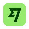 Video sticker ⚙️ Accounts store —...