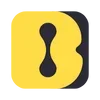 Sticker ⚙️ Accounts store — @RMaccs
