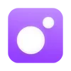 Sticker ⚙️ Accounts store — @RMaccs