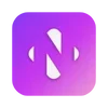 Sticker ⚙️ Accounts store — @RMaccs