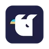 Video sticker ⚙️ Accounts store —...